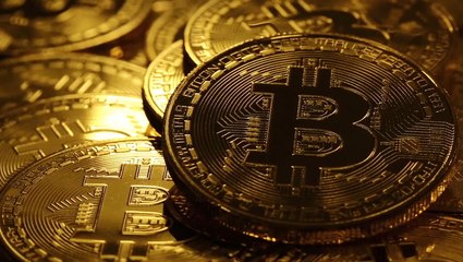 Common Misconceptions About Bitcoin Clarified