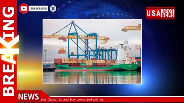 Post-Brexit trade deal is still possible: EU chief negotiator