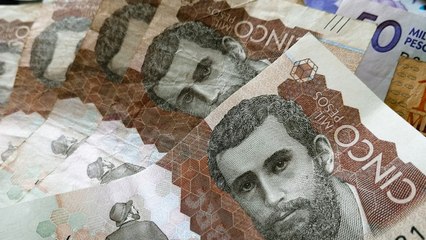 Esto es lo que pasaría si no se llega a un acuerdo sobre aumento al salario mínimo