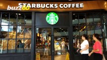 Brew'd Awakening! Here Are Customer Habits Starbucks Workers Do Not Like!