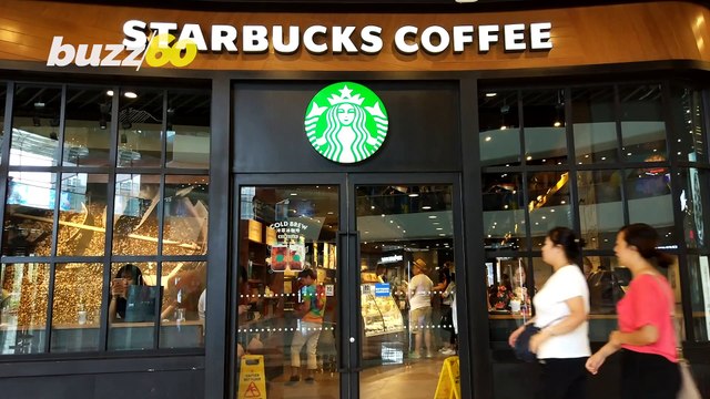 Brew'd Awakening! Here Are Customer Habits Starbucks Workers Do Not Like!