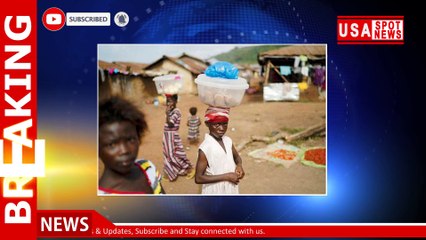 Families, struggling to cope financially, marry off daughters