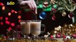 Why You Should Skipped This Store Bought Eggnog This Christmas!