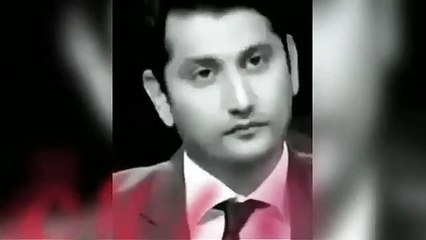 #Jab Insan He Nahe Rahe Ga#@Heart Lines/PoEtRY lOvER