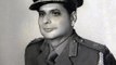 Lt. Gen JFR Jacob, the man who accepted Pakistani Army Chief AAK Niazi's surrender in 1971