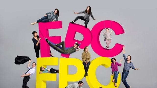 Fais pas ci, fais pas ça: Le coup de coeur de Télé7