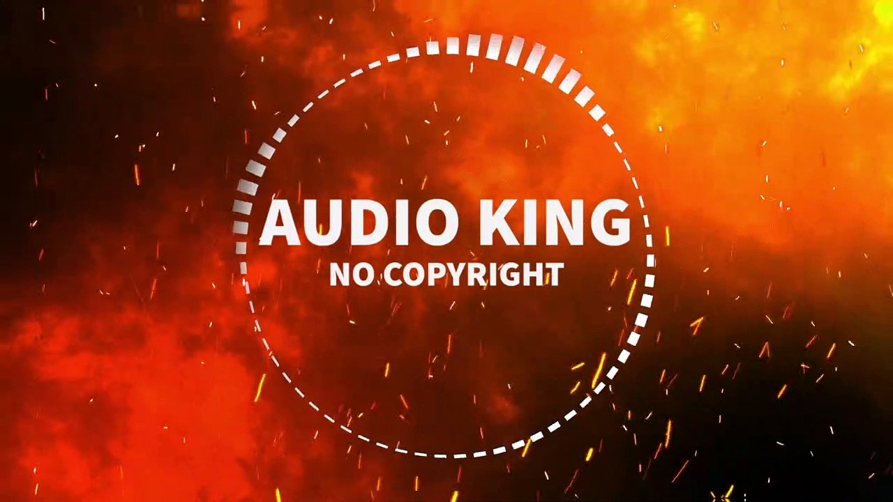 MusicbyAden - Earth (Ultra HD )