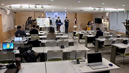 2022년부터 임신·출산 시 300만 원 지원...육아휴직 지원 강화 / YTN