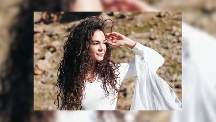 Hercai Capítulo 52 Avance 1 En Español Completo | Explicado