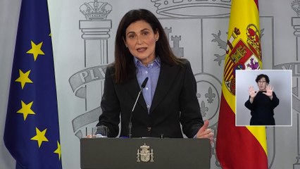 El 10% de los españoles ha pasado el COVID-19, el doble que hasta julio