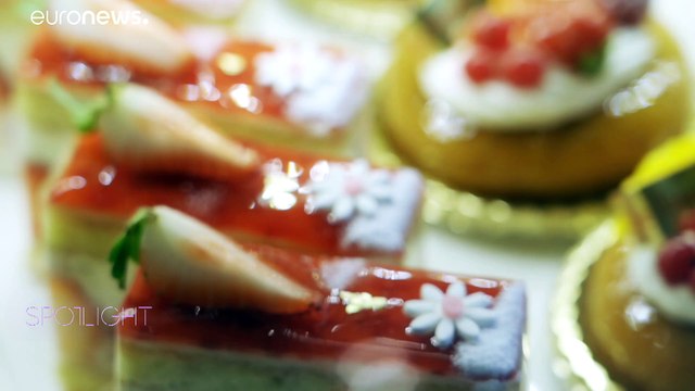 Idegen országban a koronavírus-járvány idején