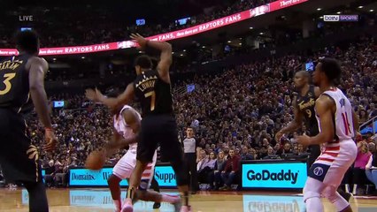 Monclar : "L'association Westbrook/Beal donne envie"