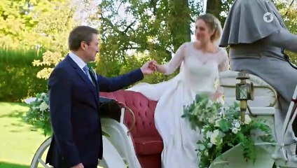 Boris & Tobias Episode 3513