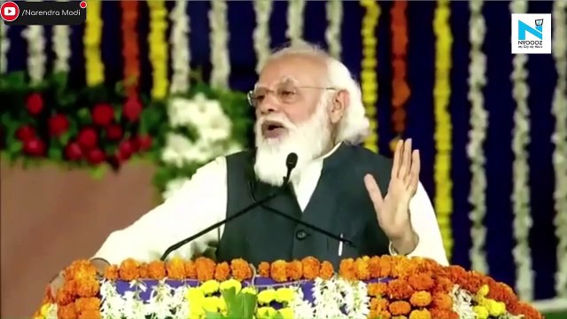 India vs Australia: We are going to be really well planned for Virat Kohli, says Justin Langer