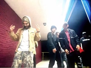 Realitee - Pimpin Neva Slippin