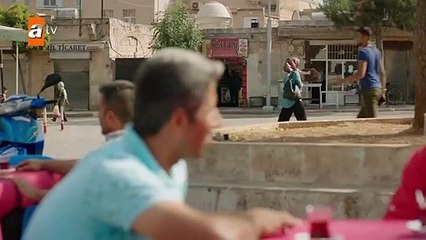 Hercai Özel Kısa Bölümler _ 52. Bölüm