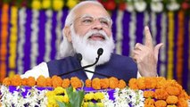 PM Modi reaches out to farmers, says Opposition spreading lies; Political showdown after Winter Session scrapped; more