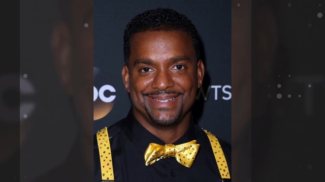 'The Fresh Prince of Bel-Air' Carlton Today