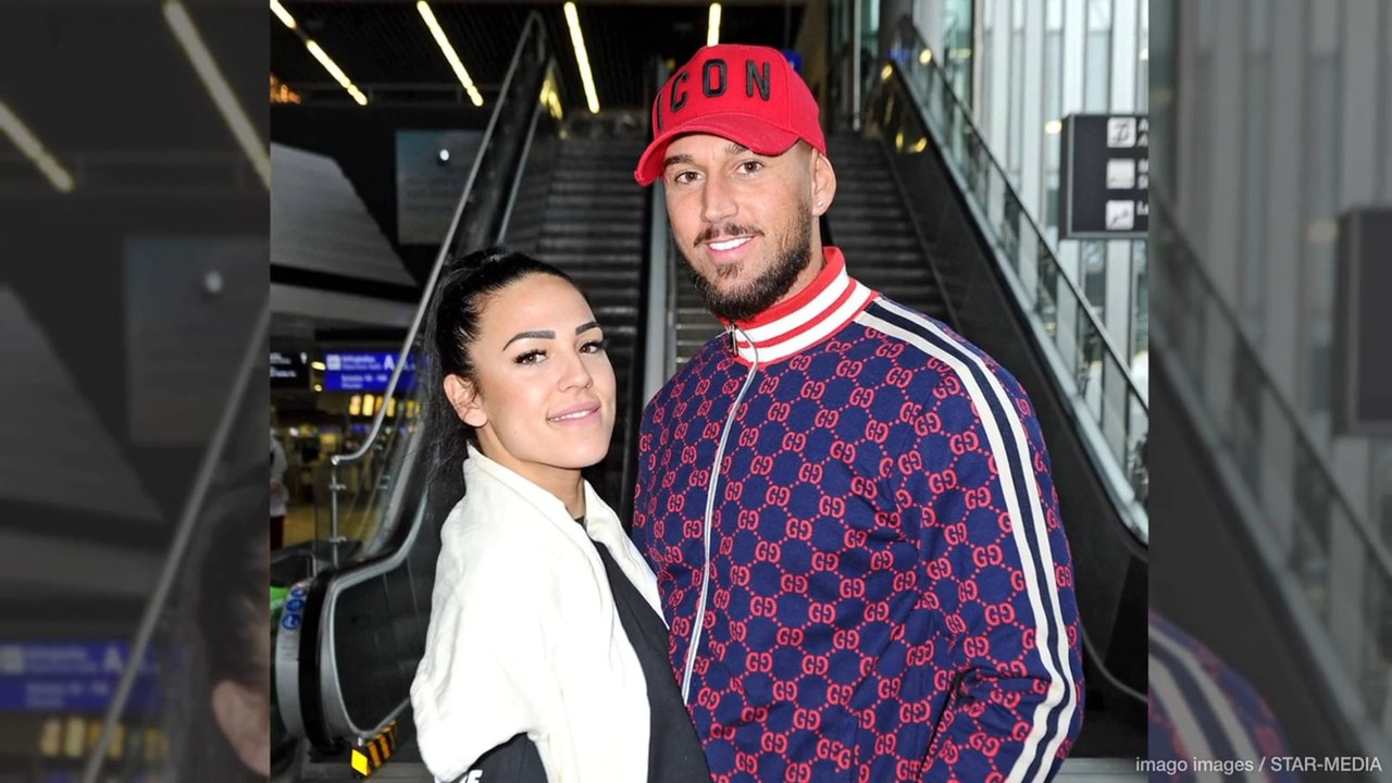 Elena Miras und Mike Heiter: Schlammschlacht nach der Trennung