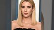 ¿Sabes de quién es familiar? Datos rápidos sobre la actriz Emma Roberts