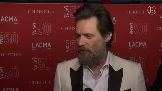 Stars, die früher obdachlos waren