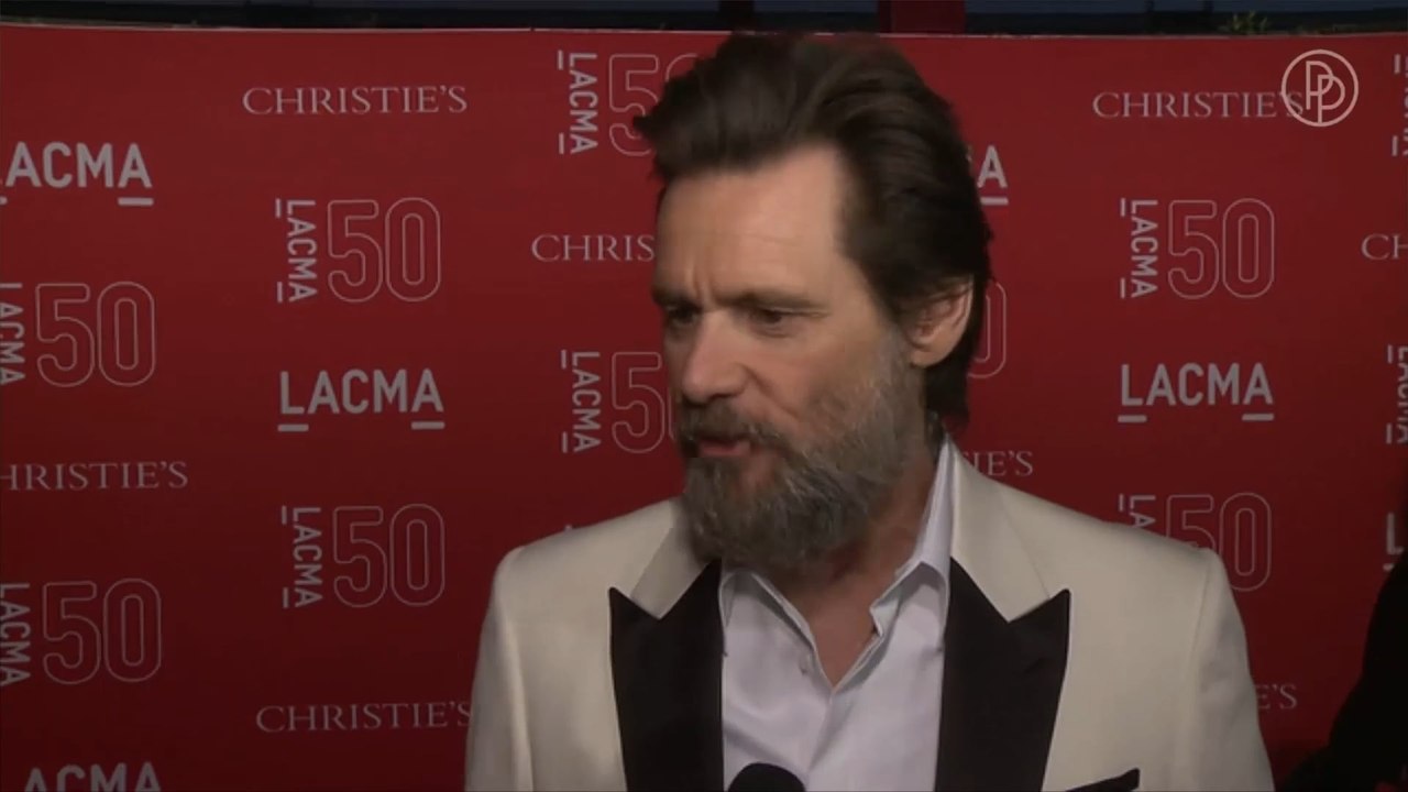 Stars, die früher obdachlos waren