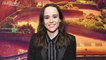 Elliot Page, Formerly Known as Ellen Page, Comes Out as Transgender, Non-Binary