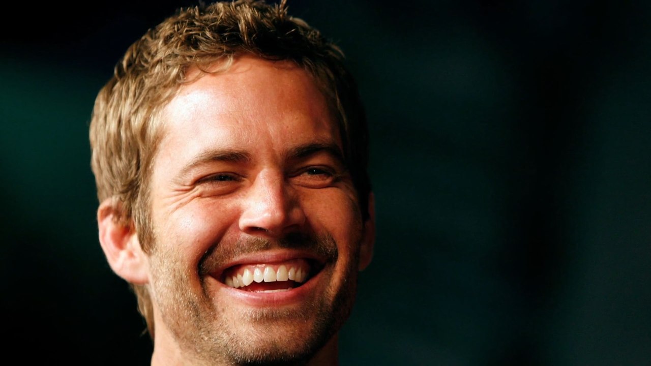 Paul Walker (†40): So ähnlich sehen ihm seine Brüder Cody und Caleb