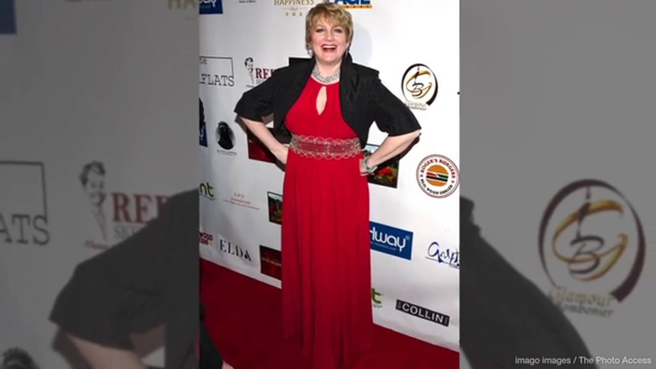 „Unsere kleine Farm“-Alison Arngrim: So war Michael Landon am Set