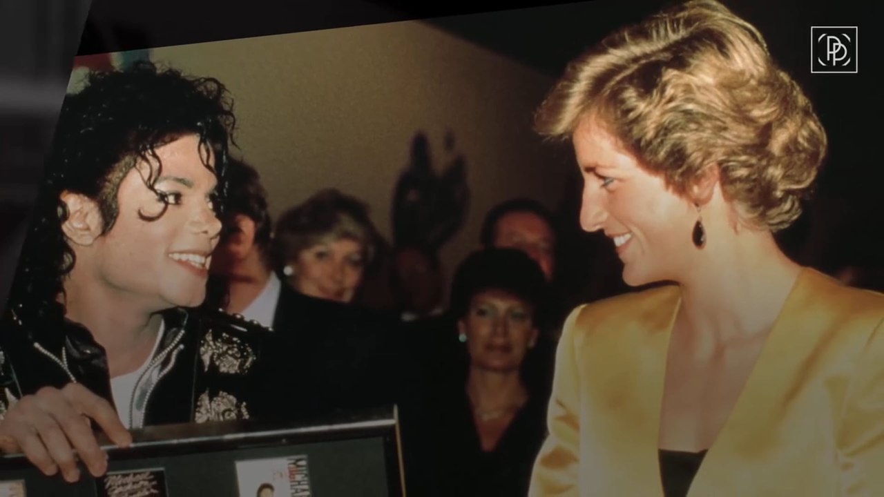 Unglaubliche Fotos: Wenn Legenden aufeinander treffen