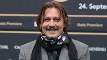 Der traurige Absturz von Johnny Depp – Teil 2