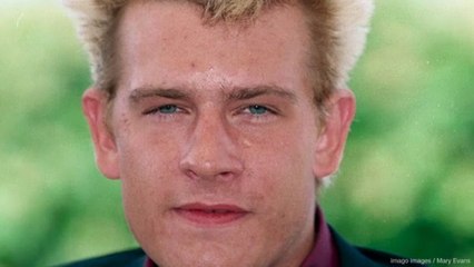 Gérard Depardieu: Daran starb sein Sohn Guillaume (†37)