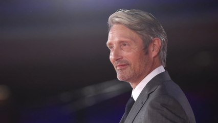 Bestätigt: Mads Mikkelsen wird neuer „Grindelwald“