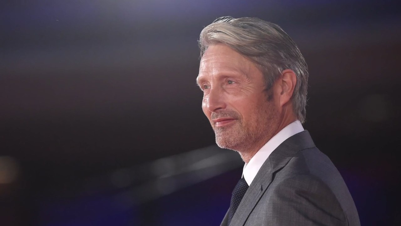 Bestätigt: Mads Mikkelsen wird neuer „Grindelwald“