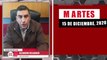 Resumen de noticias martes 15 de diciembre  2020 / Panorama Informativo / 88.9 Noticias