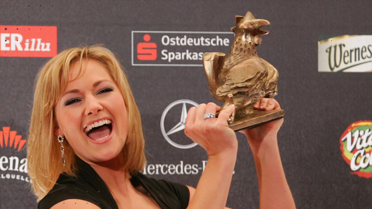 Von bieder zu heiß: Diese Schlagersängerinnen haben sich extrem verändert