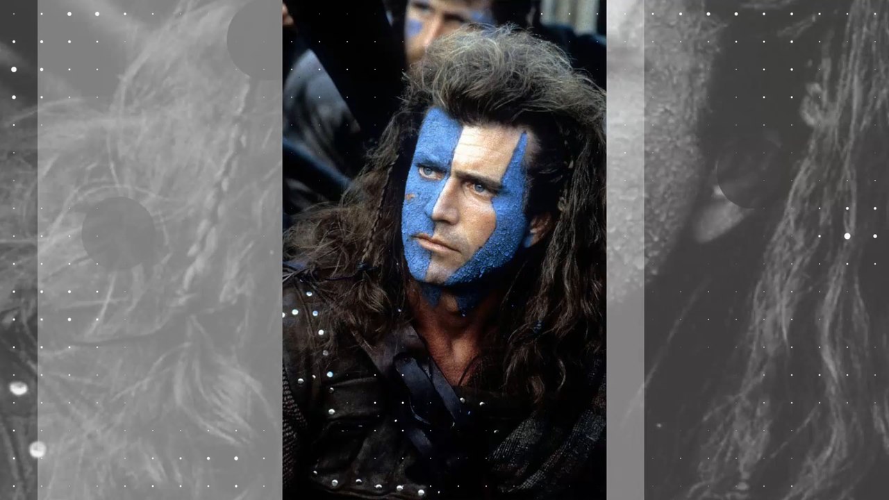 „Braveheart“: Das machen die Hauptdarsteller heute