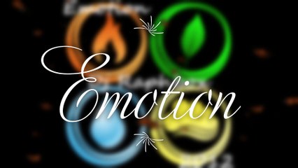 Emotion - DjRaphbox - Emotion - 2012
