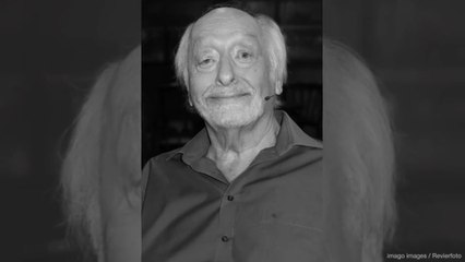 Karl Dall: Seine wichtigsten Stationen