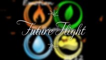 Future Flight - DjRaphbox - Emotion - 2012
