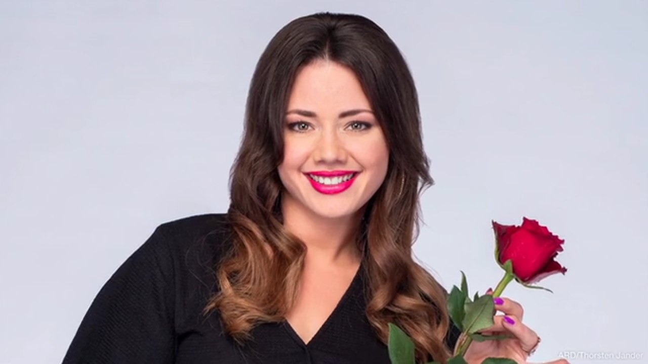 Tolle News bei „Rote Rosen“! DIESE beliebte Figur kommt bald zurück