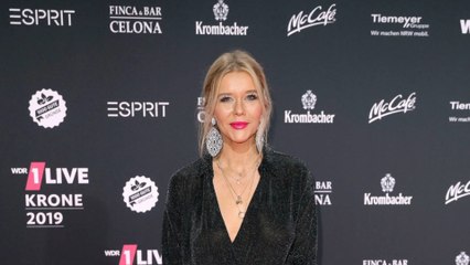 „Das Traumschiff“-Neuzugang: Sie spielt bald an Floris Seite