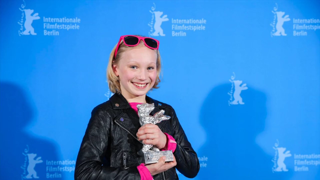 „Variety“ hat hoffnungsvollste Schauspieltalente gekürt - auch ein deutscher Star dabei