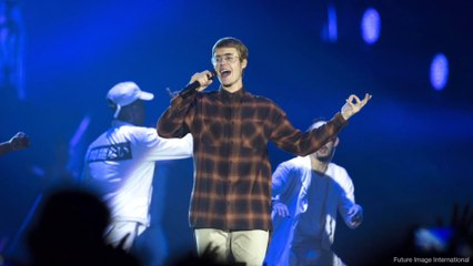 Justin Bieber: Vom Föhnfrisur-Teenie zum gläubigen Tattoo-Fan