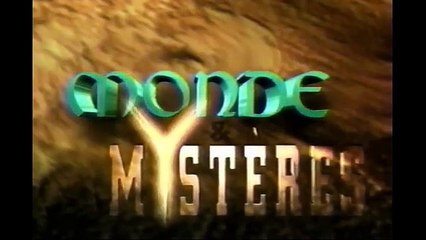 Monde et mystères - Loups-garous, sorcières et vampires-pqfai05XCIc