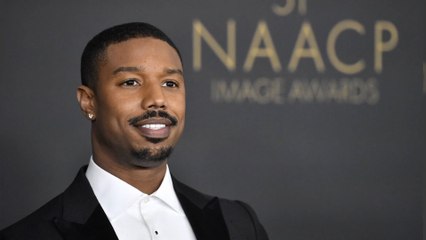 Er ist der „Sexiest Man Alive“ 2020