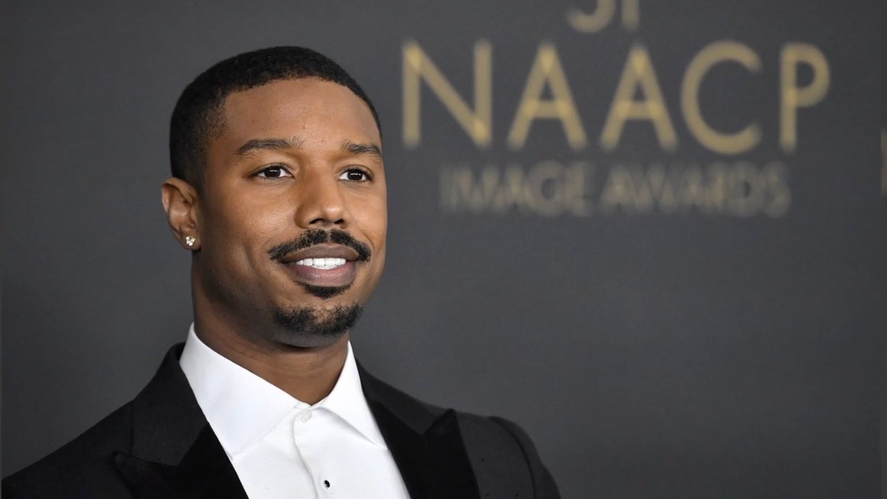 Er ist der „Sexiest Man Alive“ 2020