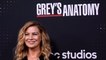 'Grey's Anatomy': Ellen Pompeo Would Like To See THIS Ending