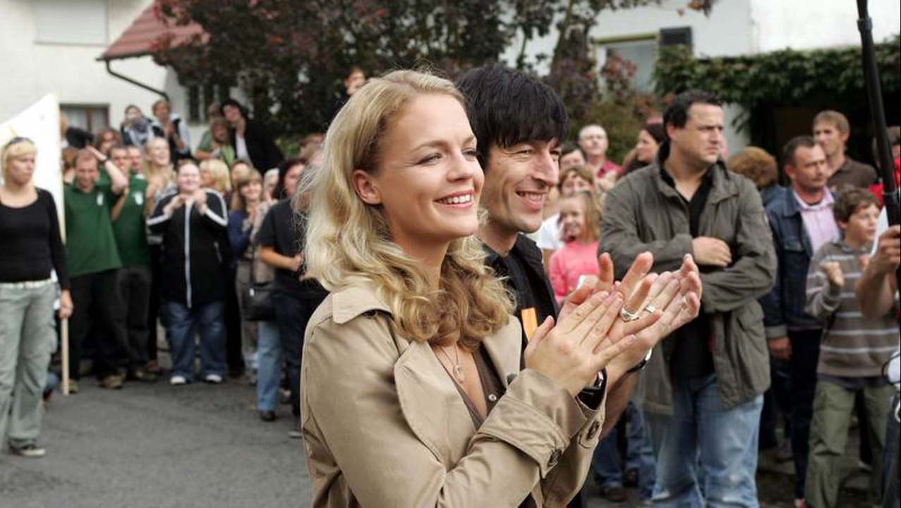 „Zuhause im Glück“, „TV total“ und Co.: Wieso beliebte Formate abgesetzt wurden