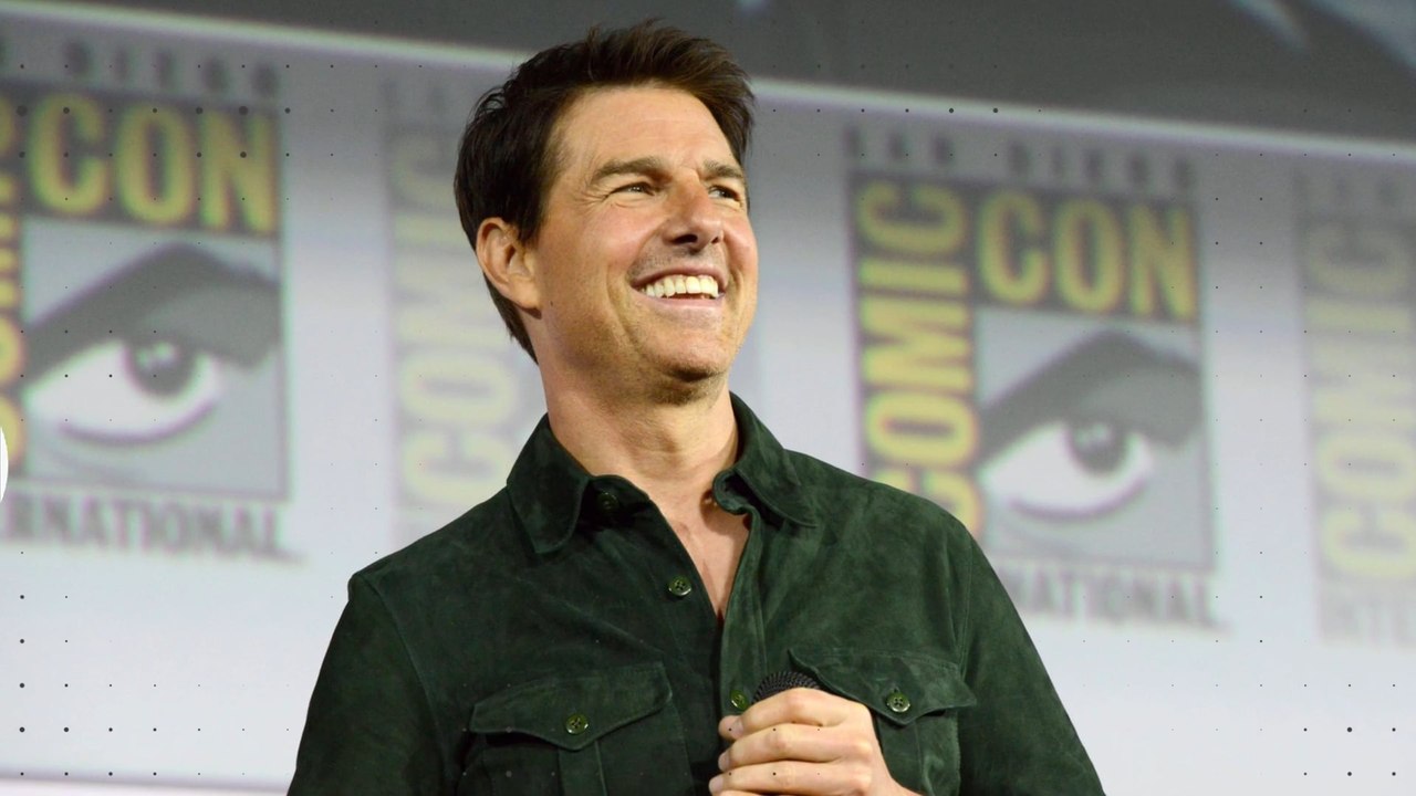 Das sind die 6 unbeliebtesten Schauspieler aller Zeiten